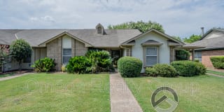 5917 Carmel Dr 5917 Carmel Dr Photo Gallery 1