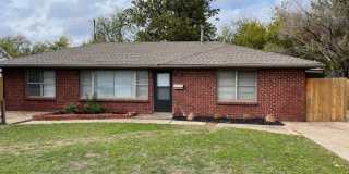 2921 Shirley Lane 2921 Shirley Lane Photo Gallery 1