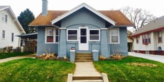 4215 Barker Ave 4215 Barker Ave Photo Gallery 1