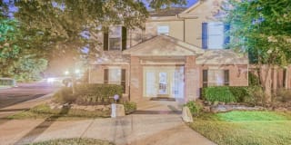 Houston Levee Houston Levee Photo Gallery 1