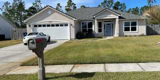 908 Amber Way 908 Amber Way Photo Gallery 1