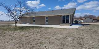 1001 S Goddard Rd 1001 S Goddard Rd Photo Gallery 1