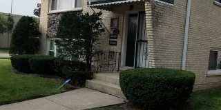 1132 Eastern Avenue 1132 Eastern Avenue Photo Gallery 1