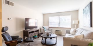 Waters House Waters House Photo Gallery 1