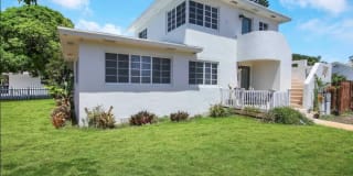 421 S Ocean Breeze 421 S Ocean Breeze Photo Gallery 1