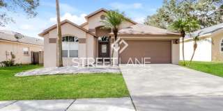 2718 Brookville Drive 2718 Brookville Drive Photo Gallery 1
