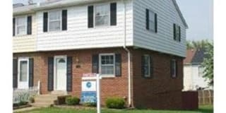 2230 FORT PICKENS COURT 2230 FORT PICKENS COURT Photo Gallery 1