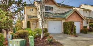 4777 Whitworth Ave S H101 4777 Whitworth Ave S H101 Photo Gallery 1