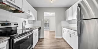 Concord Crossing Apartments Concord Crossing Apartments Photo Gallery 1