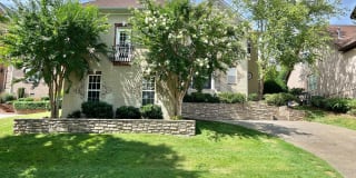 282 Keswick Grove Ln 282 Keswick Grove Ln Photo Gallery 1