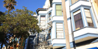 2735 Mission Street 2735 Mission Street Photo Gallery 1