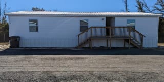 1401 Transmitter Road #15 1401 Transmitter Road #15 Photo Gallery 1