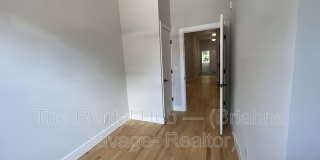 12 Seymour St 12 Seymour St Photo Gallery 1