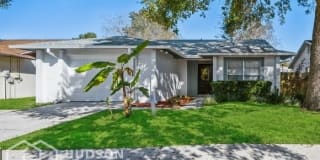 1730 Lakeview Village Drive 1730 Lakeview Village Drive Photo Gallery 1