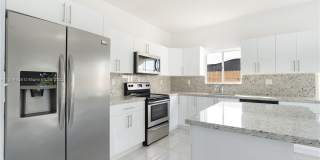 23004 SW 107th Pl 23004 SW 107th Pl Photo Gallery 1