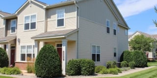 3395 Cherry Lane #D 3395 Cherry Lane #D Photo Gallery 1