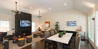 Greenwich Place Greenwich Place Photo Gallery 1