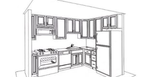 1826 Alcatraz Avenue 01-12, 14-16, A 1826 Alcatraz Avenue 01-12, 14-16, A Photo Gallery 1