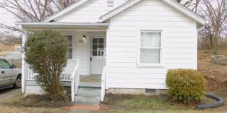1213 R C Baldwin Ave. 1213 R C Baldwin Ave. Photo Gallery 1