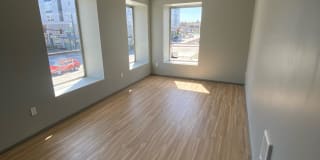 2826 Rucker Avenue 2826 Rucker Avenue Photo Gallery 1