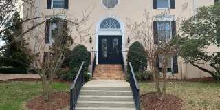 2909 SAINT JOHNS AVE 2909 SAINT JOHNS AVE Photo Gallery 1