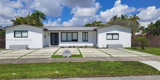 4902 SW 87th Pl 4902 SW 87th Pl Photo Gallery 1