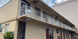 1059 12th AVENUE ROOMS # A 1059 12th AVENUE ROOMS # A Photo Gallery 1