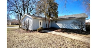 20738 S Hickory Creek Ct 20738 S Hickory Creek Ct Photo Gallery 1
