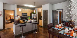 Millennium Towne Center Millennium Towne Center Photo Gallery 1