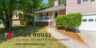 2333 Danielle Court 2333 Danielle Court Photo Gallery 1