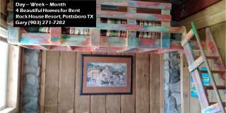 29 Geis Drive 29 Geis Drive Photo Gallery 1