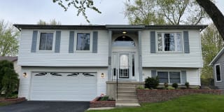 138 Thackeray Drive 138 Thackeray Drive Photo Gallery 1