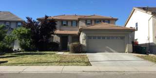 2775 Keyser Dr 2775 Keyser Dr Photo Gallery 1
