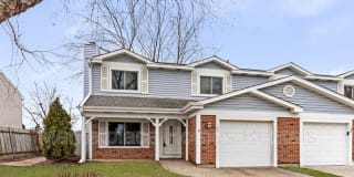 15 Brittany Ln 15 Brittany Ln Photo Gallery 1