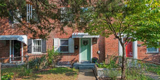 428 E BELLEFONTE AVENUE 428 E BELLEFONTE AVENUE Photo Gallery 1