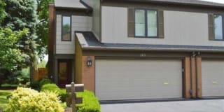 163 Hartin Drive 163 Hartin Drive Photo Gallery 1