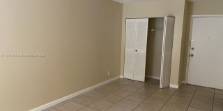 271 Bonnie Blvd 271 Bonnie Blvd Photo Gallery 1
