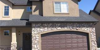 902 W 260 S 902 W 260 S Photo Gallery 1