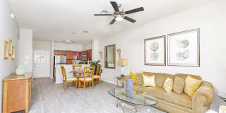 Villas Of Juno Villas Of Juno Photo Gallery 1