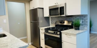 68 Stonehurst Boulevard 68 Stonehurst Boulevard Photo Gallery 1