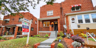 28 54TH STREET SE 28 54TH STREET SE Photo Gallery 1