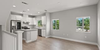 1256 Detroit Avenue, Concord, CA 94520 1256 Detroit Avenue, Concord, CA 94520 Photo Gallery 1