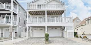 18 N Adams Ave 18 N Adams Ave Photo Gallery 1