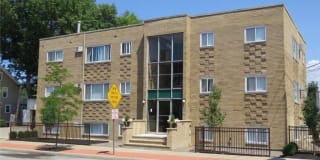 1675 Woodward Avenue 1675 Woodward Avenue Photo Gallery 1