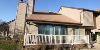 101 Cotswold Circle 101 Cotswold Circle Photo Gallery 1