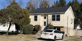 333 JEFFERSON AVE 333 JEFFERSON AVE Photo Gallery 1