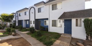 Sunset Terrace Apartments Sunset Terrace Apartments Photo Gallery 1
