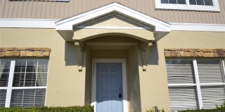 16355 SWAN VIEW CIRCLE 16355 SWAN VIEW CIRCLE Photo Gallery 1