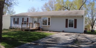 8545 Barnett Avenue 8545 Barnett Avenue Photo Gallery 1