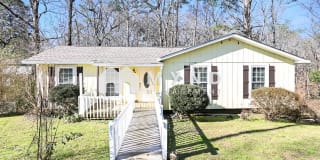 152 Scenic Dr 152 Scenic Dr Photo Gallery 1
